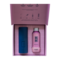 MOVE Warm-Up Sport Recovery Body Spray Starterkit - 150 ml