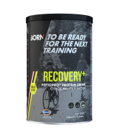 BORN Drink Recovery+ 450 gram