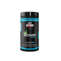 BOOOM Recovery Drink - 600 gram BOOOM Recovery Drink - 600 gram