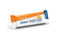 Etixx Recovery Sport Bar - 1 x 40 gram