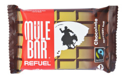 MuleBar ReFuel - 1 x 65 gram