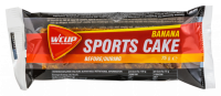 WCUP Sports Cake - 21 x 75 gram