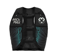 ARCh Max HV-6 Hydration Vests - Blauw ARCh Max HV-6 Hydration Vests - Blauw