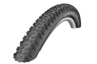 Schwalbe Racing Ralph Performance Vouwband
