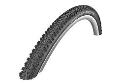 Schwalbe Racing Ralph Performance Vouwband
