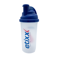 Etixx Shaker - 700 ml