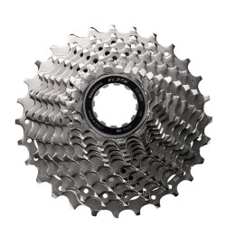 Shimano 105 CS-5800 Cassette 11 Speed 11-28