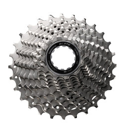 Shimano 105 CS-5800 Cassette 11 Speed 12-25