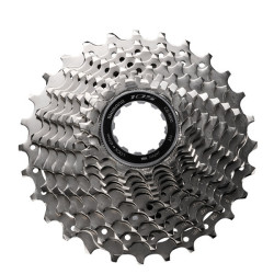 Ketting 10-Sp Ultegra CN6701 116 Schakels