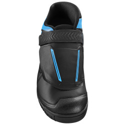 Shimano AM700 MTB Schoenen - Heren - Zwart