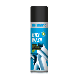 Shimano Bike Wash - 200 ml