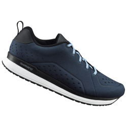 Shimano Click'R CT500 Schoenen - Dames - Navy