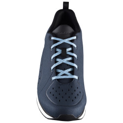 Shimano Click'R CT500 Schoenen - Dames - Navy