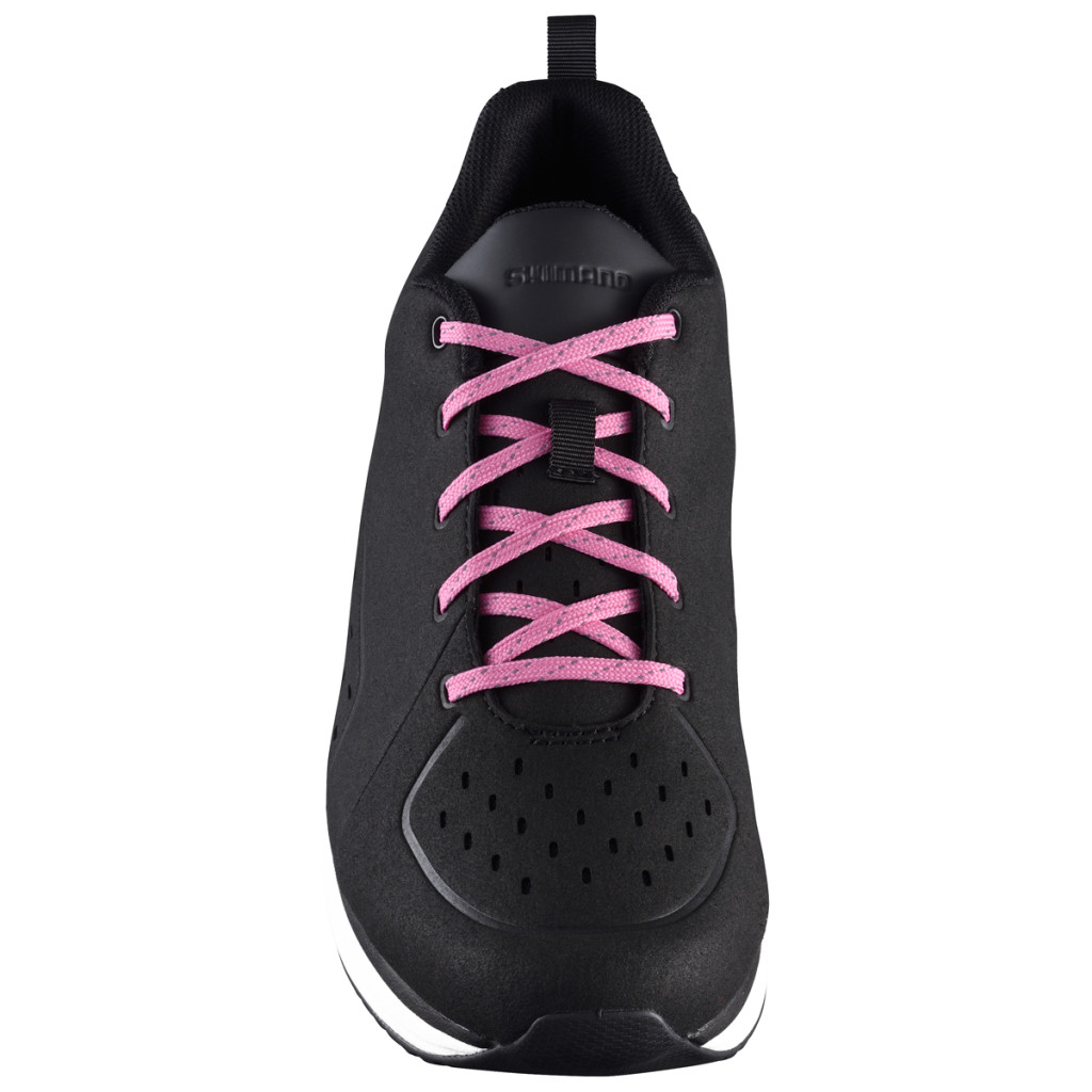 Click schoenen on sale