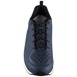 Shimano Click'R CT500 Schoenen - Heren - Navy