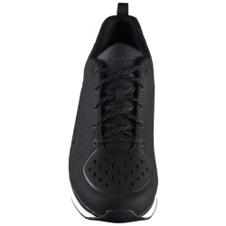 Shimano Click'R CT500 Schoenen - Heren - Zwart