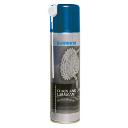 Shimano Ketting & Kabel - 200 ml