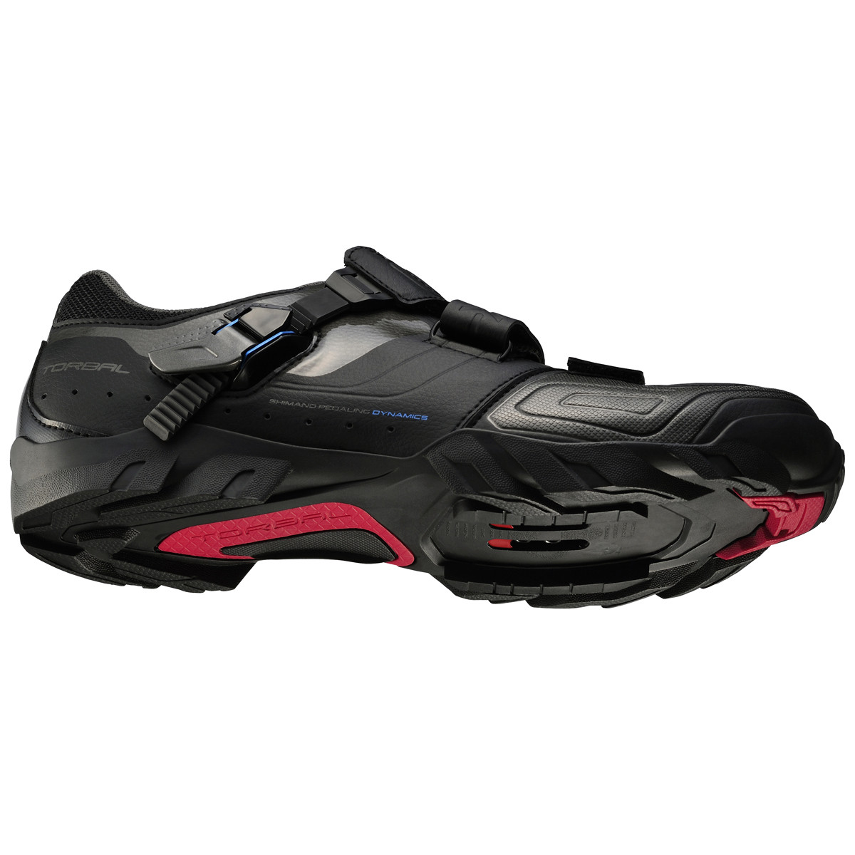 shimano m089 mtb