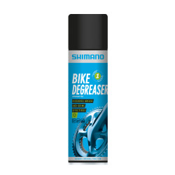 Shimano Ontvetter Spuitbus - 200 ml