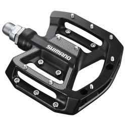 Shimano Pedalen PD-GR500L - Zwart