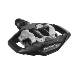 Shimano Pedalen PD-M530 - Zwart