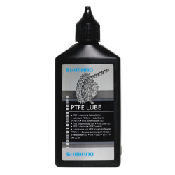 Shimano PTFE - 100 ml