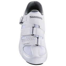 Shimano RP300 Race Schoenen - Dames - Wit