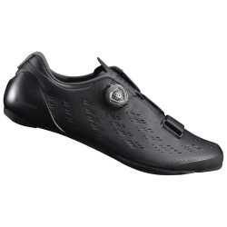 Shimano RP901 Race Schoenen - Heren - Zwart