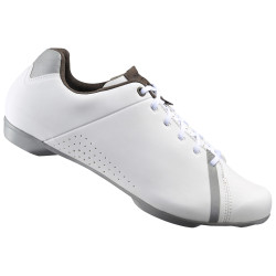 Shimano RT400 Race Schoenen - Dames - Wit