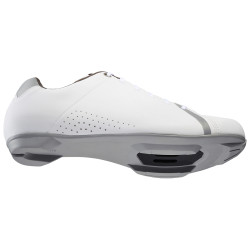 Shimano RT400 Race Schoenen - Dames - Wit