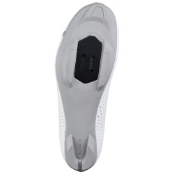 Shimano RT400 Race Schoenen - Dames - Wit