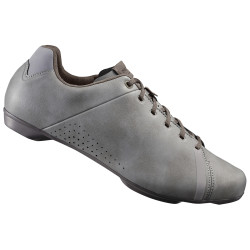 Shimano RT400 Race Schoenen - Heren - Grijs