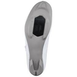 Shimano RT500 Race Schoenen - Dames - Wit