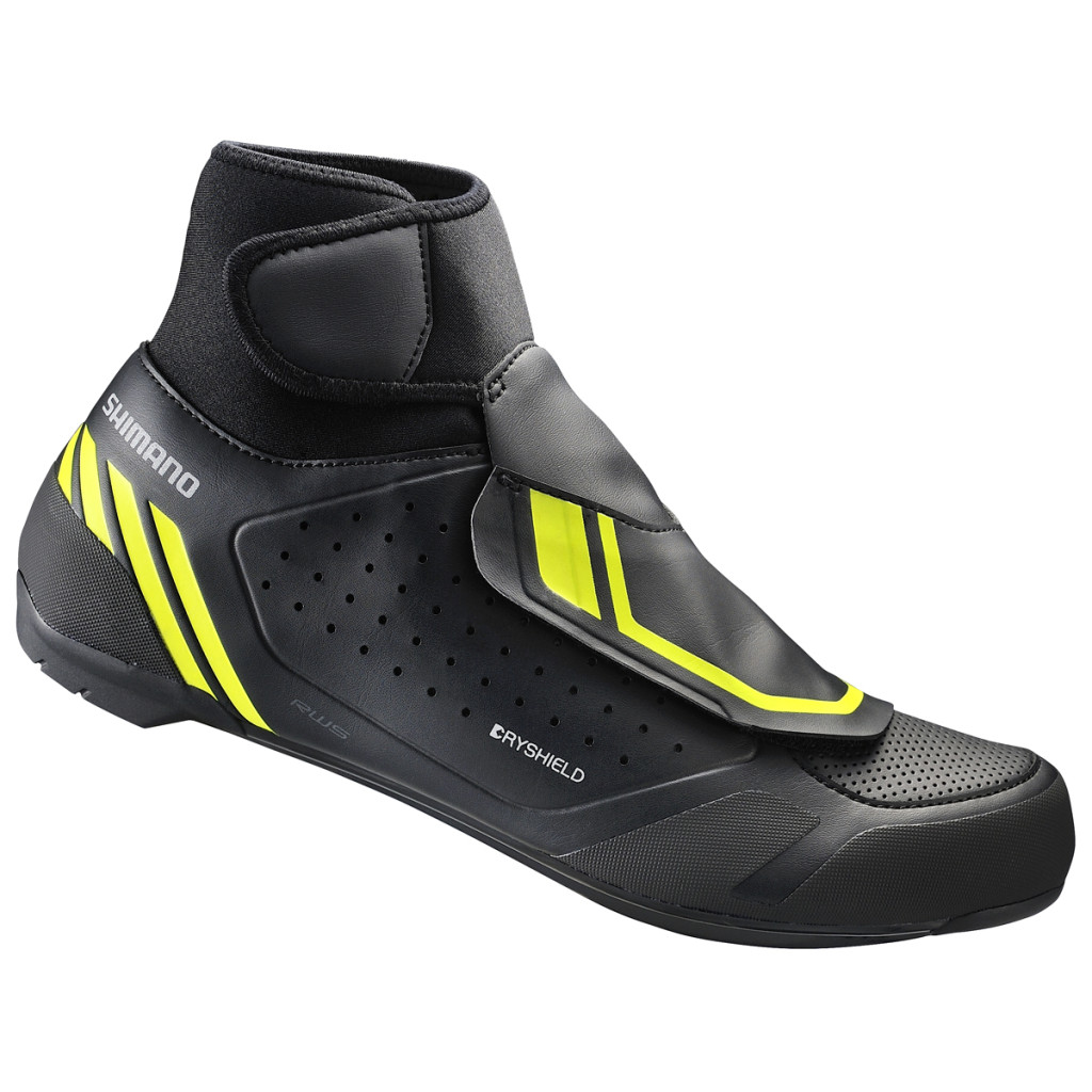 Winter raceschoenen deals