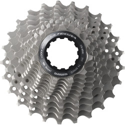 Shimano Ultegra CS-6800 Cassette 11 Speed 11-25