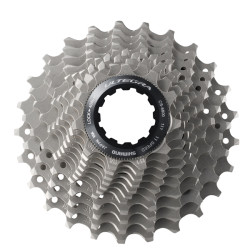 Shimano Ultegra CS-6800 Cassette 11 Speed 11-25