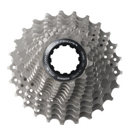 Shimano 105 CS-5800 Cassette 11 Speed 11-32