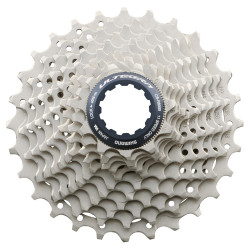 Shimano Ultegra CS-R8000 Cassette 11 Speed 11-28