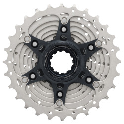 Shimano Ultegra CS-R8000 Cassette 11 Speed 11-28