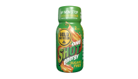 GoldNutrition One Shot Energy - 20 x 60 ml (THT 31-7-2025)