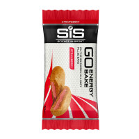 SiS GO Energy Bake Bar - 1 x 50 gram