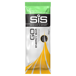 SiS GO Energy Bar - 1 x 40 gram