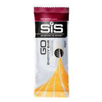 SiS GO Energy Bar - 1 x 40 gram
