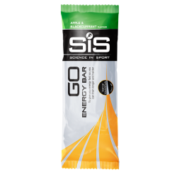 SiS GO Energy Bar - 1 x 65 gram