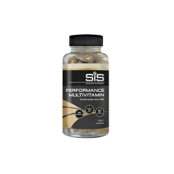 SiS Performance Multivitamin - 60 Tabs