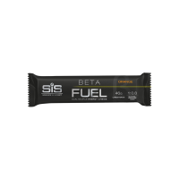 SiS Beta Fuel Chew Bar - Orange - 20 x 60 gram (THT 11-2-2023)