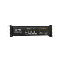 SiS Beta Fuel CHEW BAR - Orange - 20 x 60 gram (MINIMALE THT 30-9-2024)