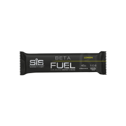 SiS Beta Fuel CHEW BAR - 1 x 60 gram (LET OP! THT 18-8-2024)