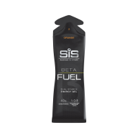 SiS Beta Fuel Gel - 1 x 60 ml
