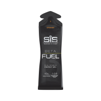 SiS Beta Fuel GEL - 1 x 60 ml